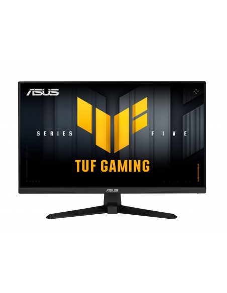tuf-gaming-27-fhd-fast-ips-1.jpg