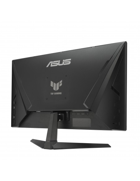 tuf-gaming-27-fhd-fast-ips-4.jpg