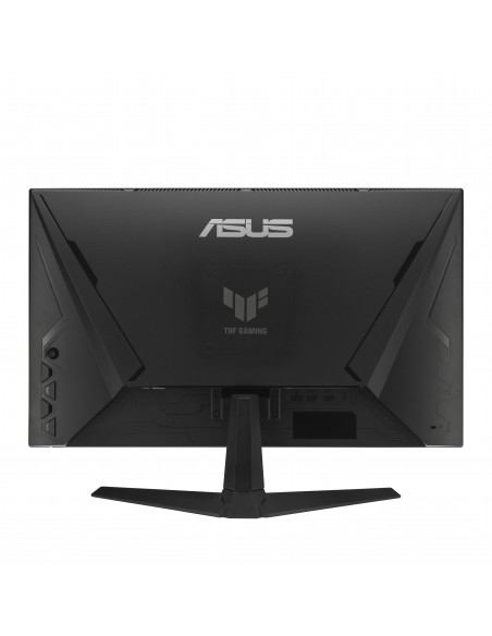 tuf-gaming-27-fhd-fast-ips-5.jpg