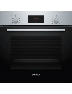 forno-66lt-multi5-a-inox-disp-led-ertplus-1.jpg