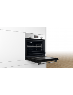 forno-66lt-multi5-a-inox-disp-led-ertplus-1.jpg 2