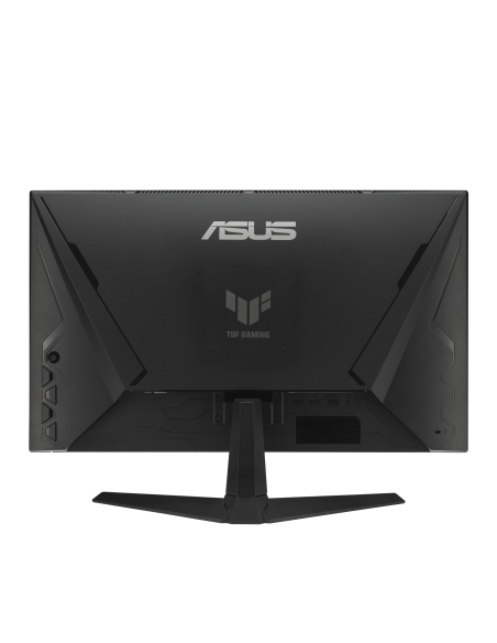tuf-s5-245in-fhd-240hz-5.jpg