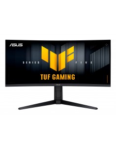 tuf-s5-34in-wqhd-250hz-fastva-1.jpg
