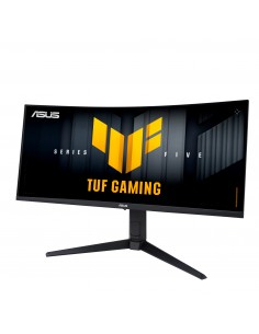 tuf-s5-34in-wqhd-250hz-fastva-1.jpg 2