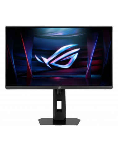 rog-strix-esports-24in-fhd-1.jpg
