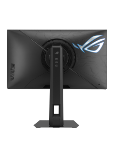 rog-strix-esports-24in-fhd-1.jpg 2