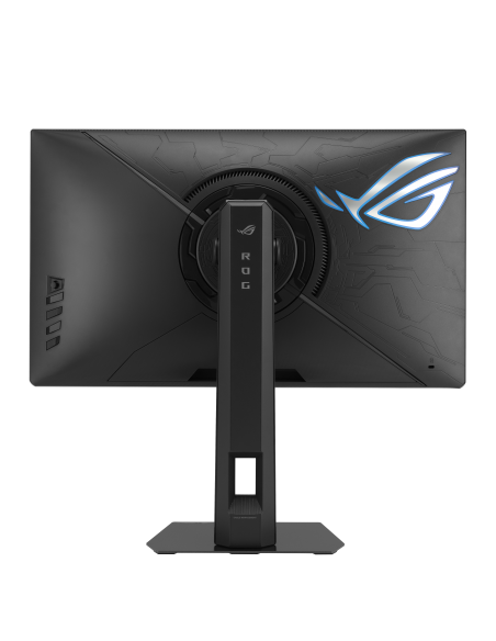rog-strix-esports-24in-fhd-2.jpg