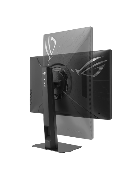 rog-strix-esports-24in-fhd-3.jpg