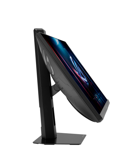 rog-strix-esports-24in-fhd-4.jpg
