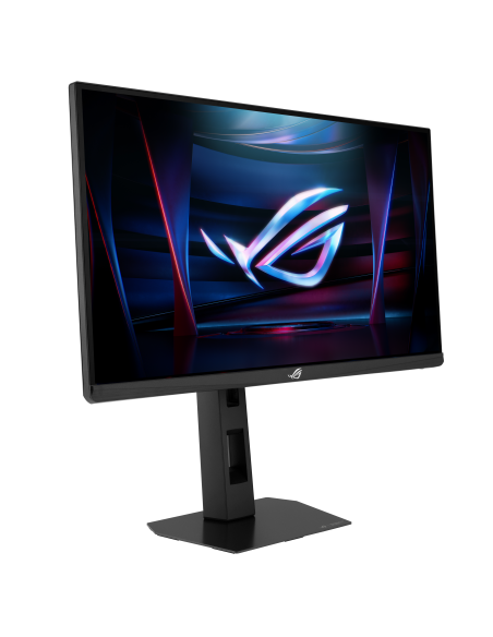 rog-strix-esports-24in-fhd-5.jpg
