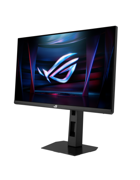 rog-strix-esports-24in-fhd-6.jpg