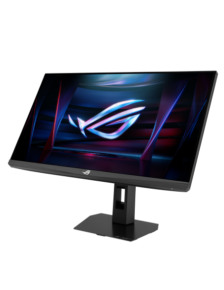 rog-strix-esports-24in-fhd-7.jpg