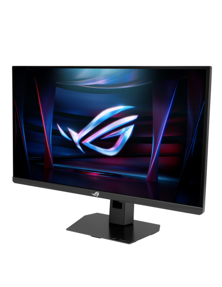 rog-strix-esports-24in-fhd-8.jpg