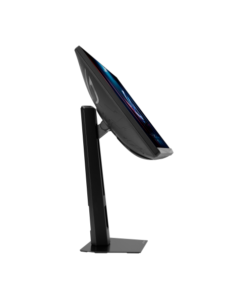 rog-strix-esports-24in-fhd-9.jpg