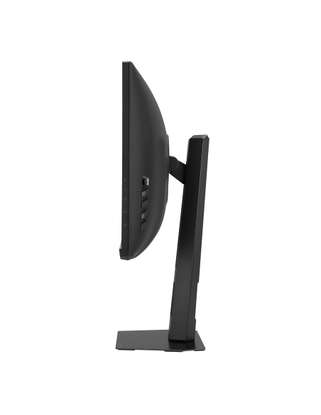 rog-strix-esports-24in-fhd-10.jpg