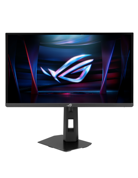 rog-strix-esports-24in-fhd-11.jpg