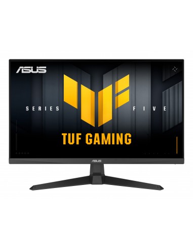 tuf-s5-27in-fhd-200hz-fastips-1.jpg