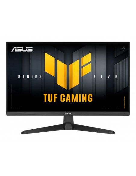 tuf-s5-27in-fhd-200hz-fastips-1.jpg