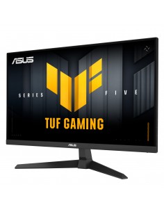 tuf-s5-27in-fhd-200hz-fastips-1.jpg 2