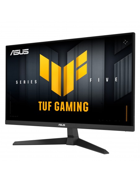 tuf-s5-27in-fhd-200hz-fastips-2.jpg