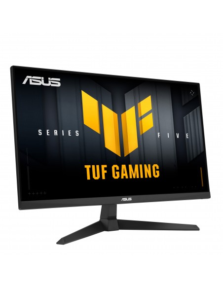 tuf-s5-27in-fhd-200hz-fastips-3.jpg