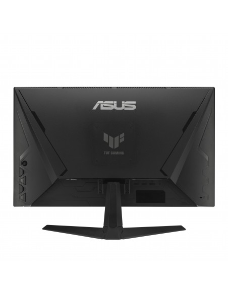tuf-s5-27in-fhd-200hz-fastips-4.jpg