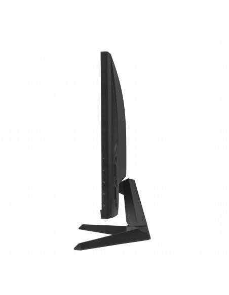 tuf-s5-27in-fhd-200hz-fastips-5.jpg