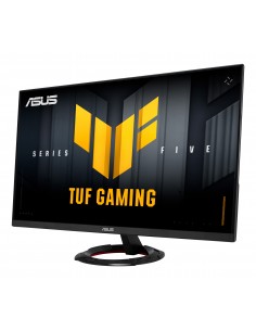 tuf-s5-238in-fhd-fast-ips-1.jpg
