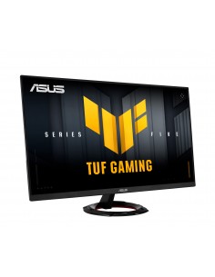 tuf-s5-238in-fhd-fast-ips-1.jpg 2