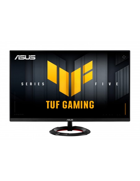 tuf-s5-238in-fhd-fast-ips-3.jpg