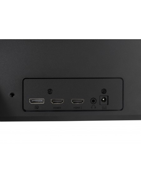 tuf-s5-238in-fhd-fast-ips-4.jpg