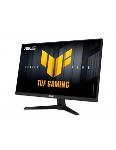 tuf-s5-238in-fhd-fast-ips-1.jpg 2