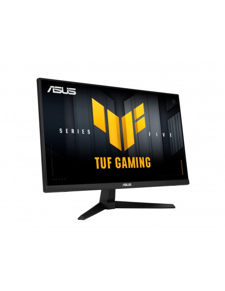tuf-s5-238in-fhd-fast-ips-3.jpg