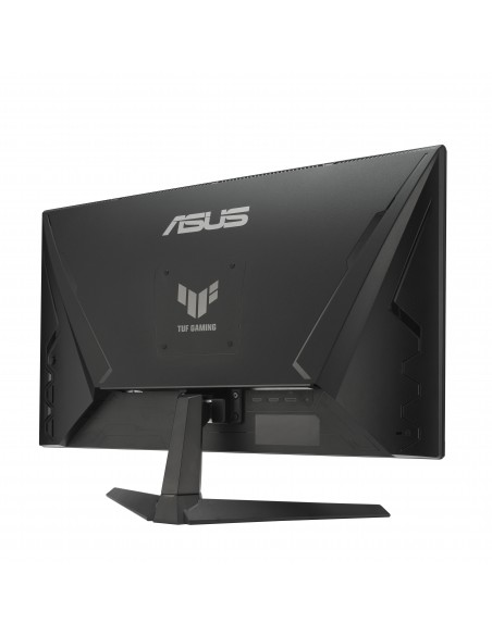 tuf-s5-238in-fhd-fast-ips-4.jpg