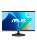 EYE CARE GAMING  22 FHD