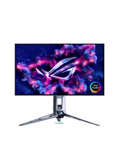 rog-swift-woled-gaming-27-1.jpg
