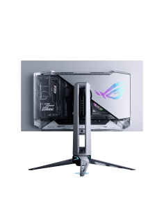rog-swift-woled-gaming-27-1.jpg 2