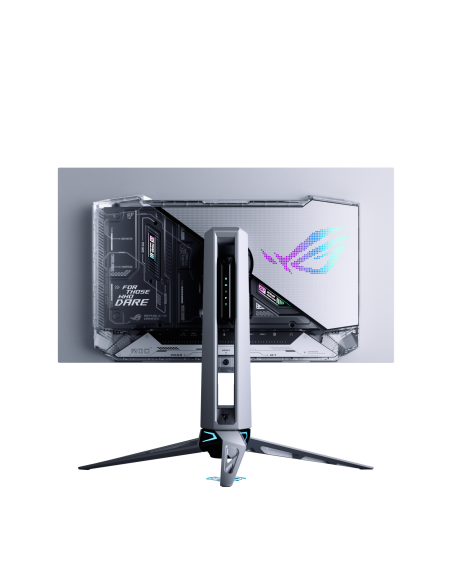 rog-swift-woled-gaming-27-2.jpg