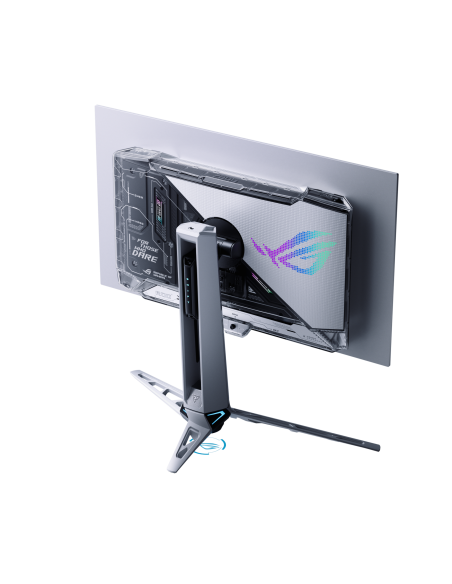 rog-swift-woled-gaming-27-3.jpg