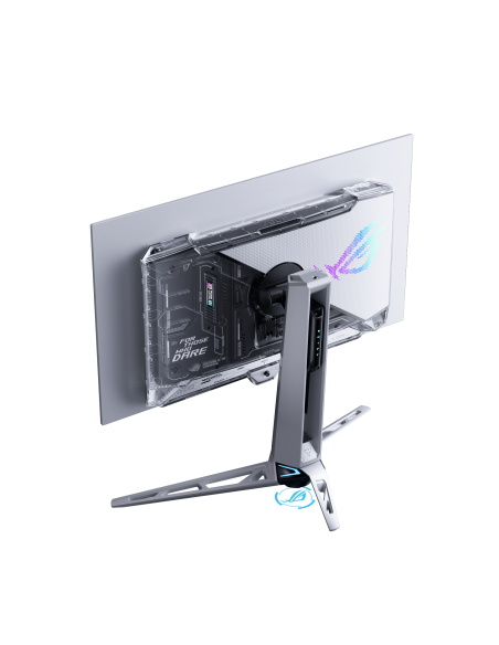 rog-swift-woled-gaming-27-4.jpg