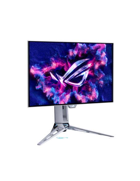 rog-swift-woled-gaming-27-5.jpg