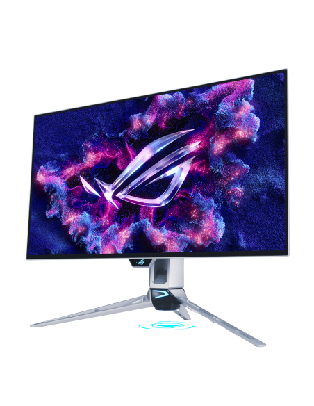rog-swift-woled-gaming-27-6.jpg