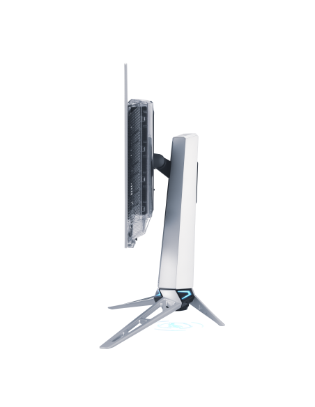 rog-swift-woled-gaming-27-7.jpg