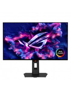 rog-strix-oled-27-qd-oled-1.jpg