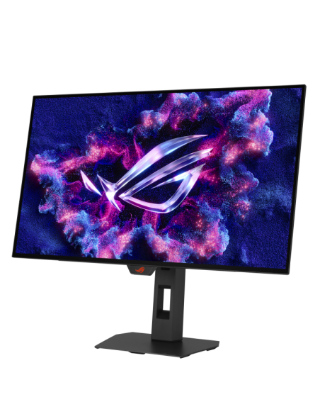 rog-strix-oled-27-qd-oled-2.jpg