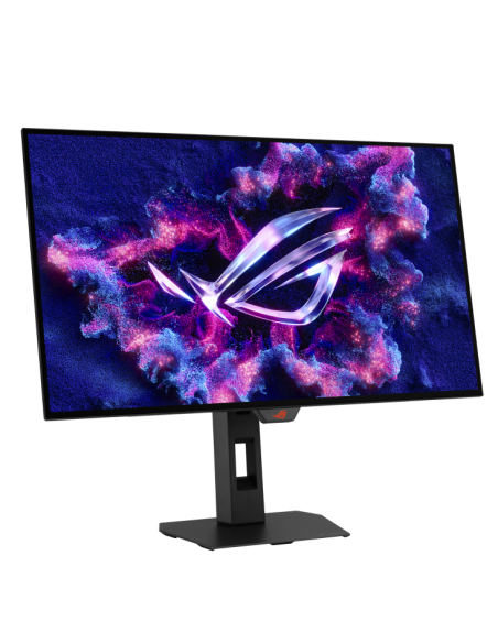 rog-strix-oled-27-qd-oled-3.jpg