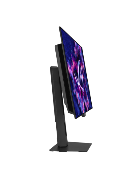 rog-strix-oled-27-qd-oled-4.jpg