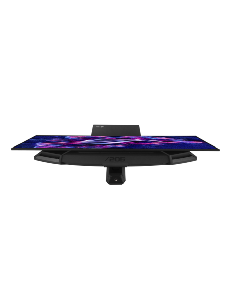 rog-strix-oled-27-qd-oled-5.jpg