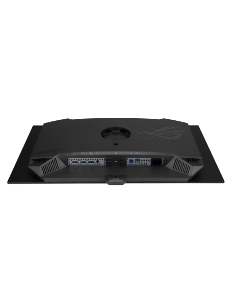 rog-strix-oled-27-qd-oled-6.jpg