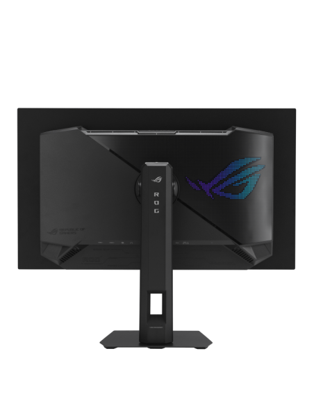 rog-strix-oled-27-qd-oled-7.jpg